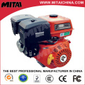 Popular 4 Stroke 15HP Engine for Agricultural Machine